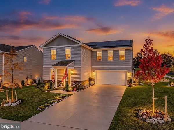 83 DOVE ROAD, CHARLES TOWN, WV 25414