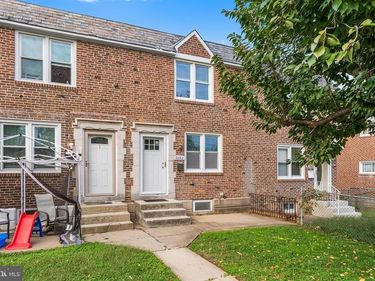 5152 GRAMERCY DRIVE, CLIFTON HEIGHTS, PA 19018