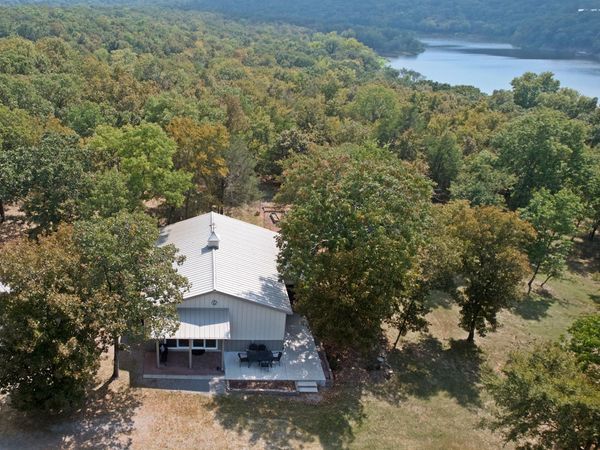 20005 Hwy 80 , Hulbert, OK 74441