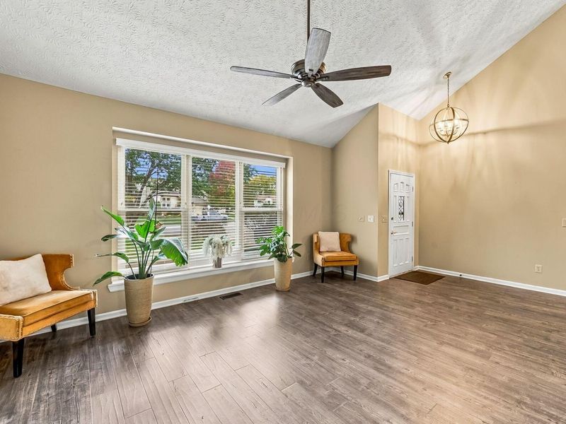 1519 Eastmeadow Place, Columbus, OH 43235 Photo 13
