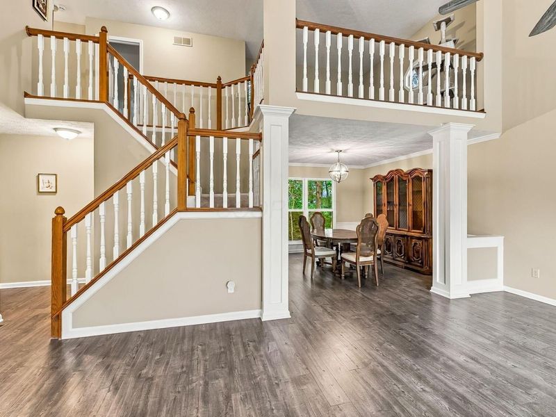 1519 Eastmeadow Place, Columbus, OH 43235 Photo 15