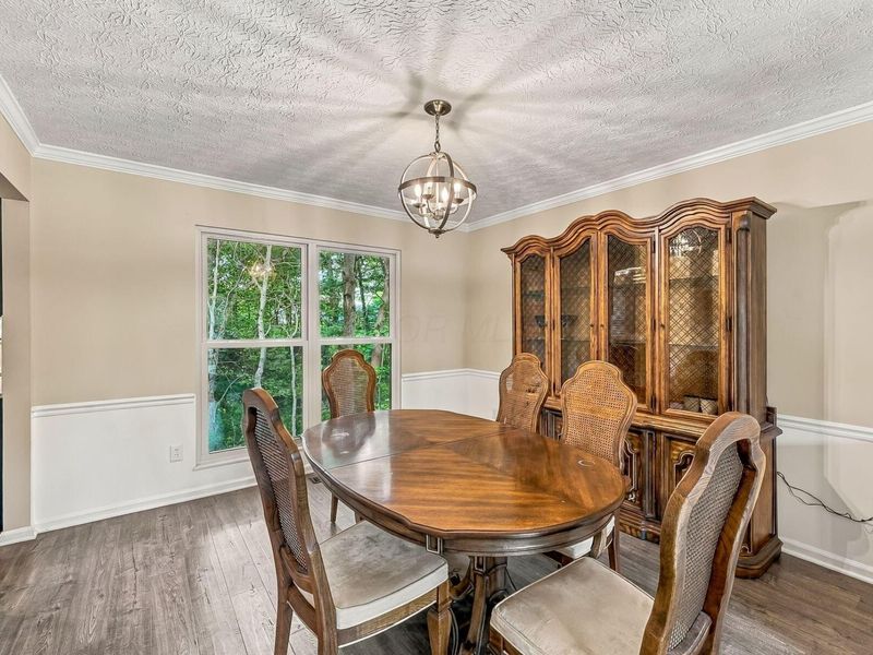 1519 Eastmeadow Place, Columbus, OH 43235 Photo 16