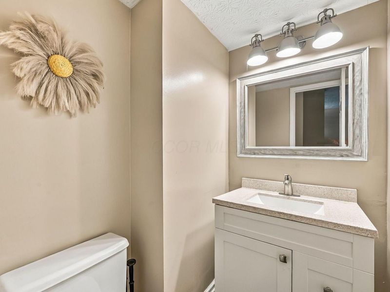 1519 Eastmeadow Place, Columbus, OH 43235 Photo 27