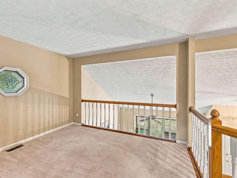 1519 Eastmeadow Place, Columbus, OH 43235 Photo 29