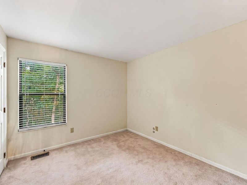 1519 Eastmeadow Place, Columbus, OH 43235 Photo 34
