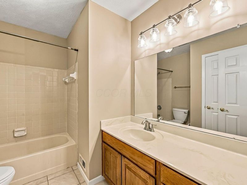 1519 Eastmeadow Place, Columbus, OH 43235 Photo 35