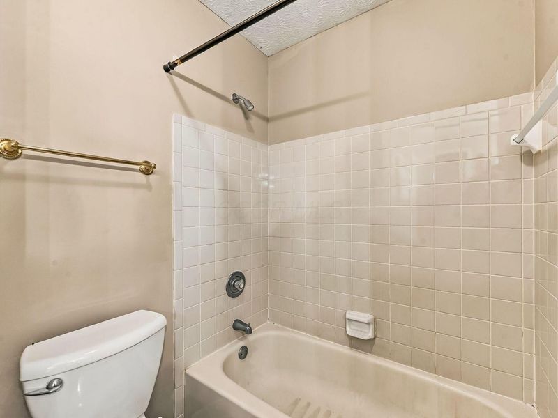 1519 Eastmeadow Place, Columbus, OH 43235 Photo 36
