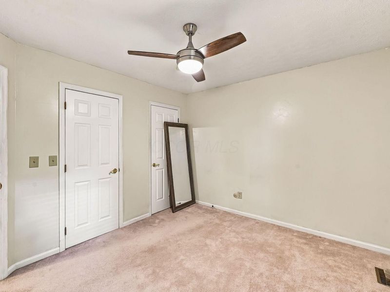 1519 Eastmeadow Place, Columbus, OH 43235 Photo 37