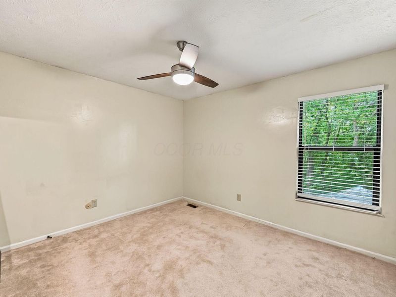 1519 Eastmeadow Place, Columbus, OH 43235 Photo 38