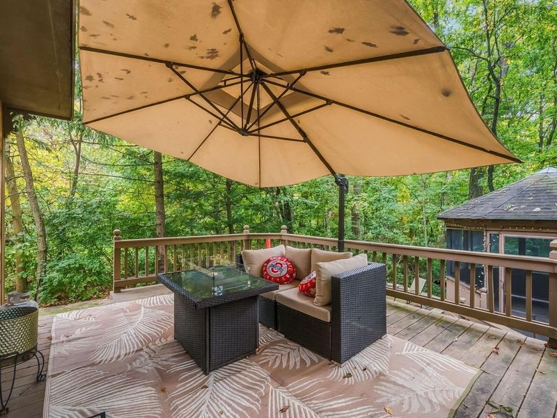 1519 Eastmeadow Place, Columbus, OH 43235 Photo 4