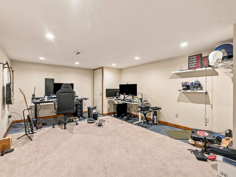 1519 Eastmeadow Place, Columbus, OH 43235 Photo 40