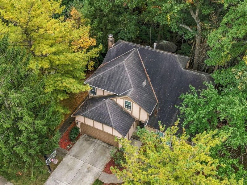 1519 Eastmeadow Place, Columbus, OH 43235 Photo 45
