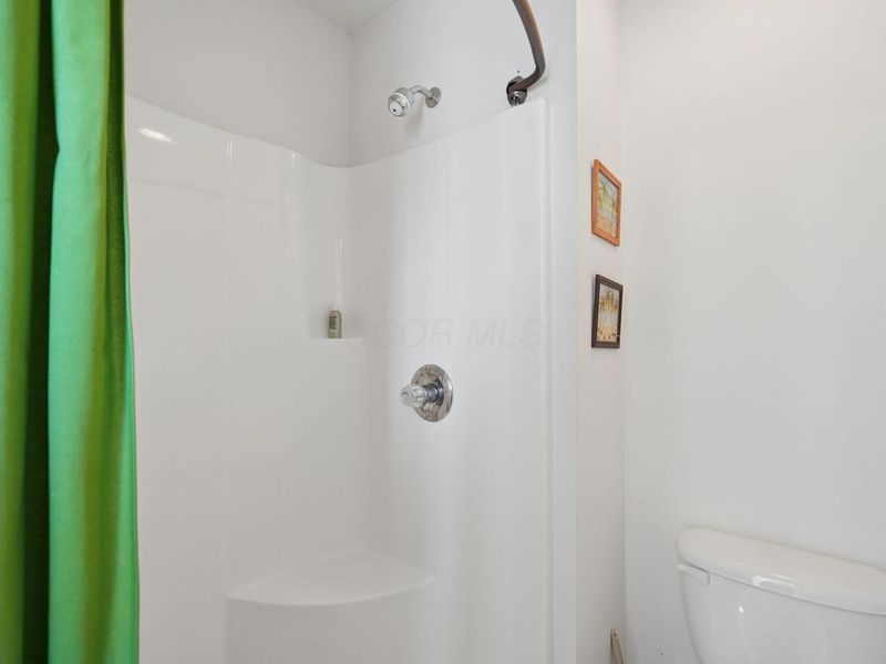 3544 Greenville Drive , Lewis Center, OH 43035 Photo 13