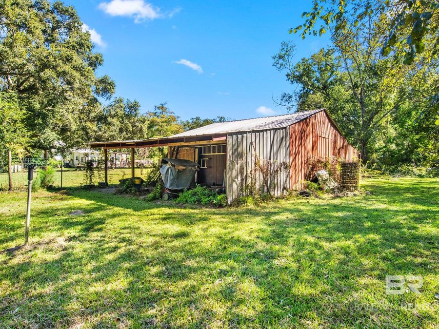 Property Image 22