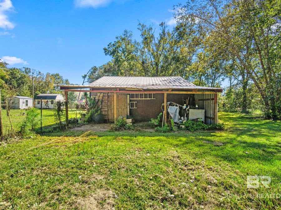 Property Image 23