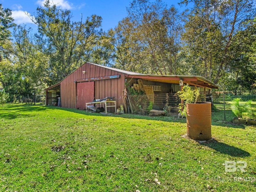 Property Image 25