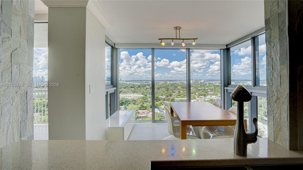 2655 Collins Ave , Unit 2301, Miami Beach, FL 33140 Photo