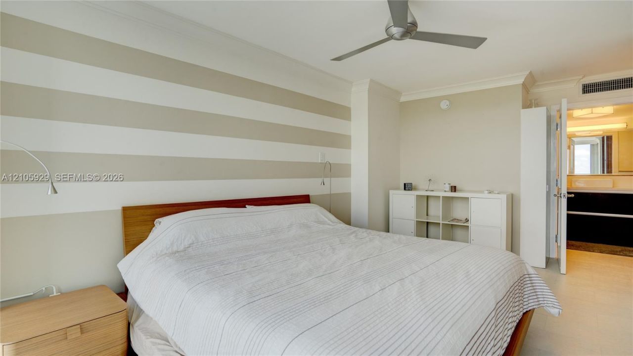 2655 Collins Ave , Unit 2301, Miami Beach, FL 33140 Photo