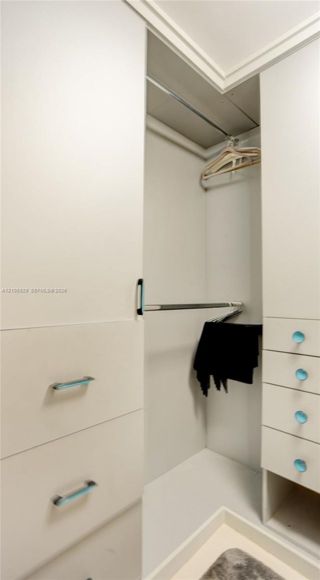 2655 Collins Ave , Unit 2301, Miami Beach, FL 33140 Photo