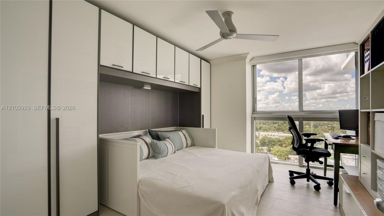 2655 Collins Ave , Unit 2301, Miami Beach, FL 33140 Photo