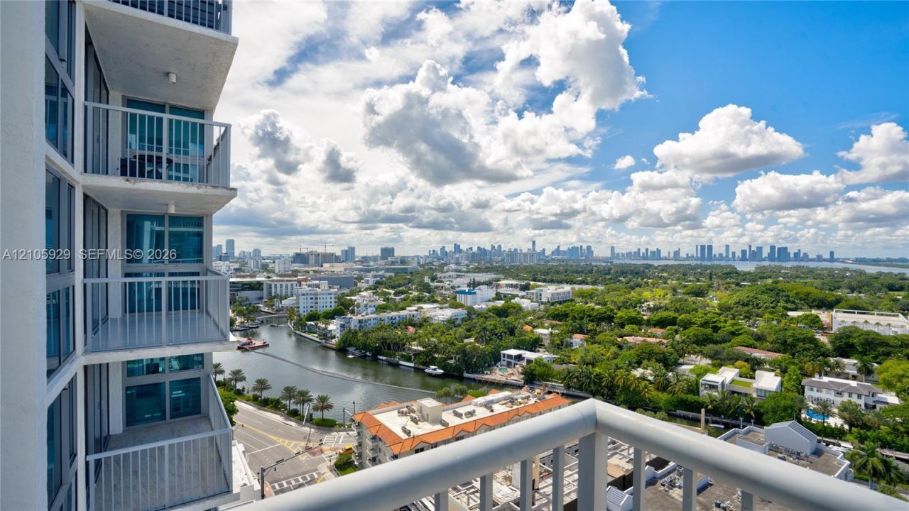 2655 Collins Ave , Unit 2301, Miami Beach, FL 33140 Photo