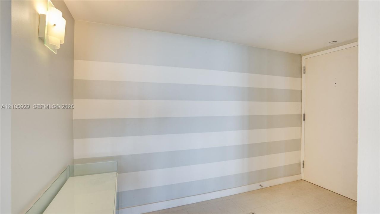 2655 Collins Ave , Unit 2301, Miami Beach, FL 33140 Photo