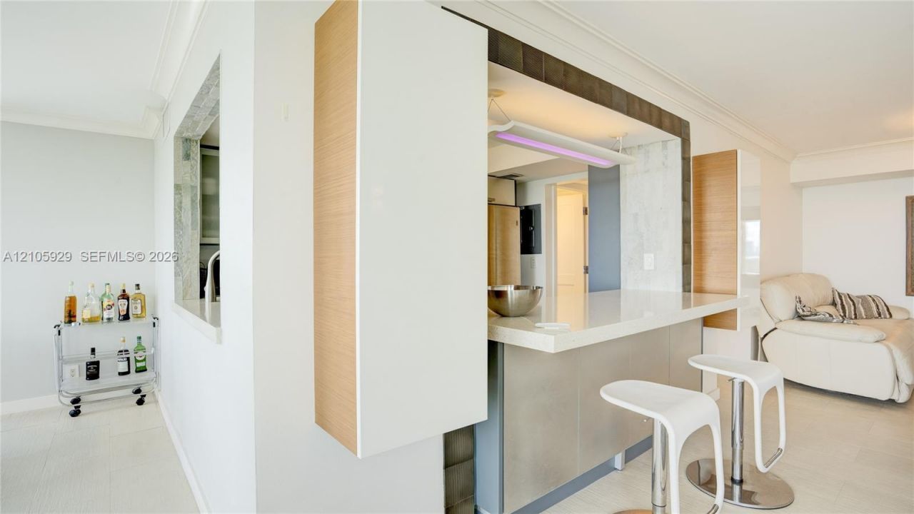 2655 Collins Ave , Unit 2301, Miami Beach, FL 33140 Photo