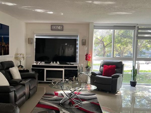 12600 SW 5th Ct , Unit 204L, Pembroke Pines, FL 33027