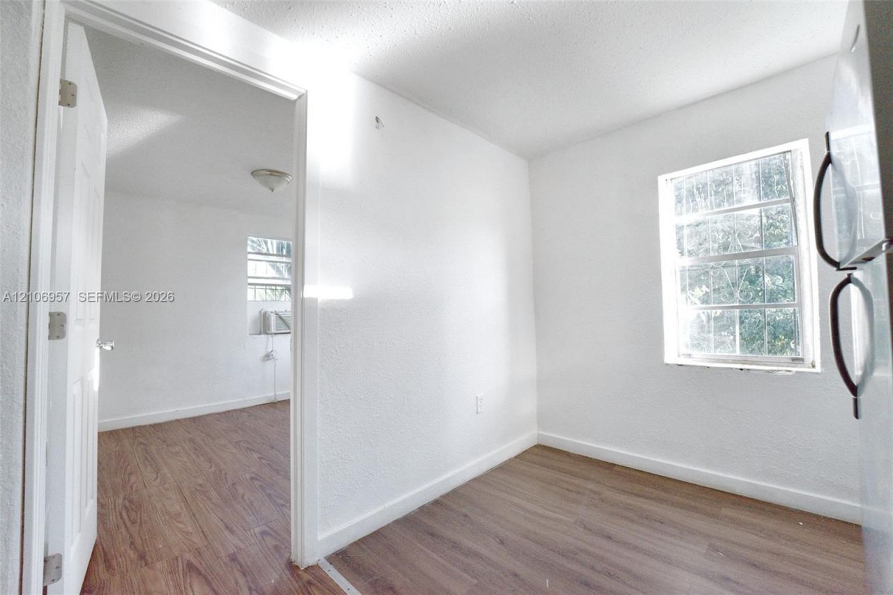 3660 NW 20th Ave , Unit 4, Miami, FL 33142 Photo