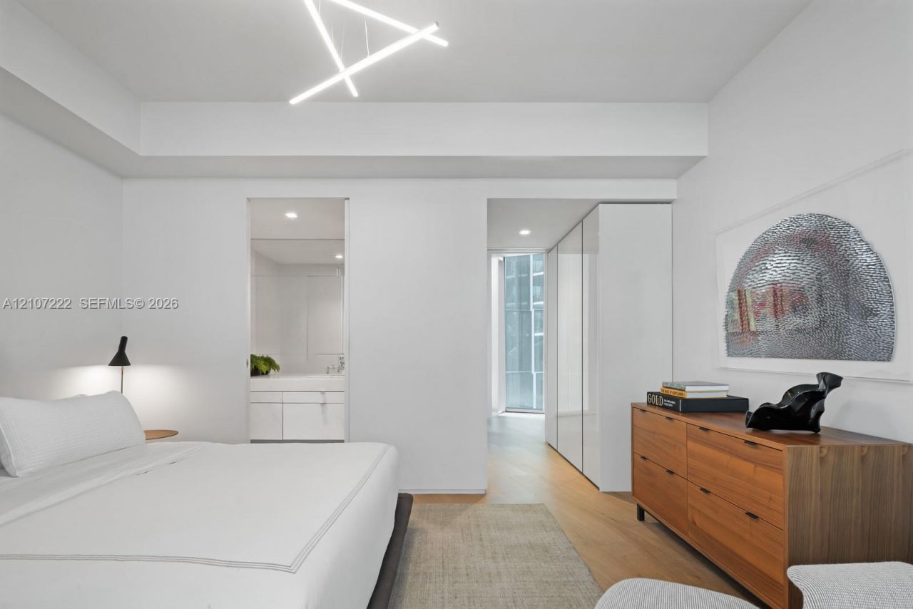 1300 Monad Ter , Unit 2F, Miami Beach, FL 33139 Photo