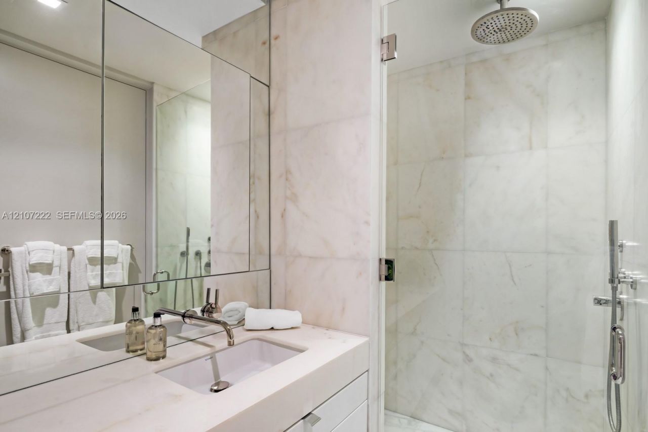 1300 Monad Ter , Unit 2F, Miami Beach, FL 33139 Photo