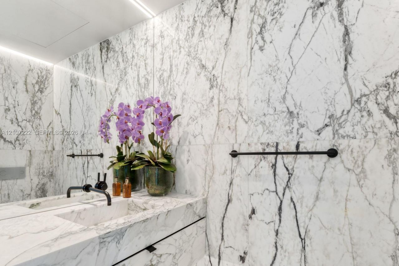 1300 Monad Ter , Unit 2F, Miami Beach, FL 33139 Photo