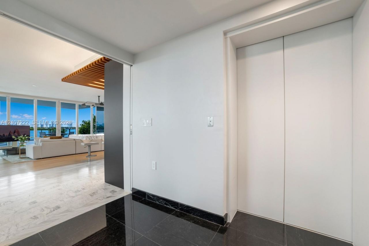1300 Monad Ter , Unit 2F, Miami Beach, FL 33139 Photo
