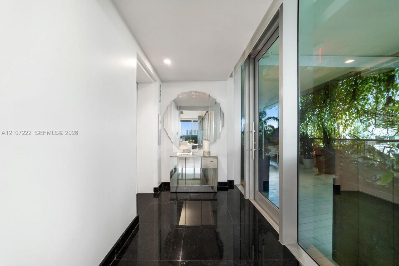 1300 Monad Ter , Unit 2F, Miami Beach, FL 33139 Photo