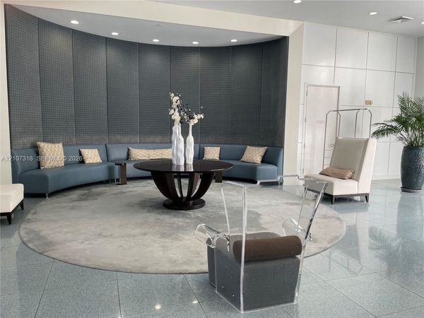 18800 NE 29th Ave , Unit 510, Aventura, FL 33180