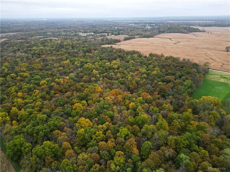 15 Acres E. Spring Valley Paintersville Road, Xenia, OH 45385 Photo 24