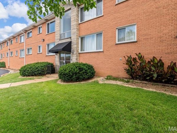 7201-05 Gravois Avenue , St Louis, MO 63116