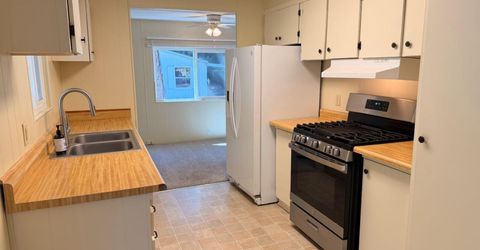 45 Primrose Ln, Grass Valley, CA 95945 Photo