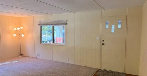 45 Primrose Ln, Grass Valley, CA 95945 Photo