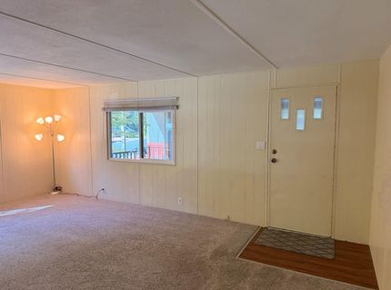 45 Primrose Ln, Grass Valley, CA 95945 Photo