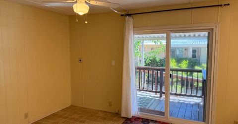 45 Primrose Ln, Grass Valley, CA 95945 Photo