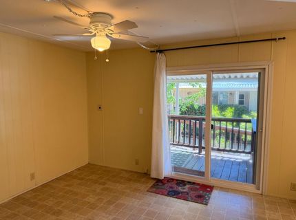 45 Primrose Ln, Grass Valley, CA 95945 Photo