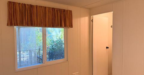45 Primrose Ln, Grass Valley, CA 95945 Photo