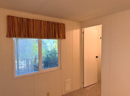 45 Primrose Ln, Grass Valley, CA 95945 Photo