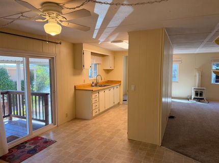 45 Primrose Ln, Grass Valley, CA 95945 Photo
