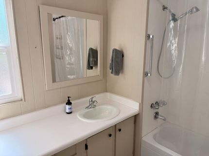 45 Primrose Ln, Grass Valley, CA 95945 Photo