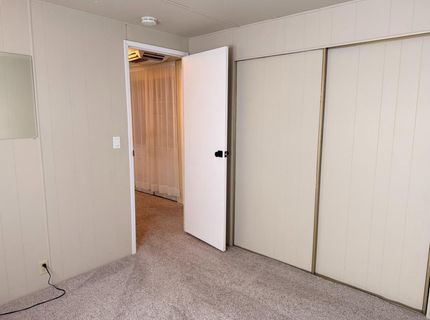 45 Primrose Ln, Grass Valley, CA 95945 Photo