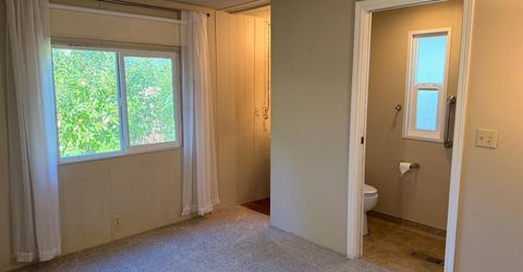 45 Primrose Ln, Grass Valley, CA 95945 Photo