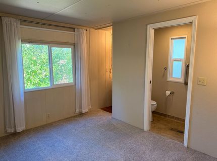 45 Primrose Ln, Grass Valley, CA 95945 Photo