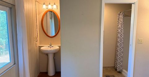 45 Primrose Ln, Grass Valley, CA 95945 Photo